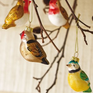 RSPB bird Christmas decorations.jpg RSPB bird Christmas decorations.jpg